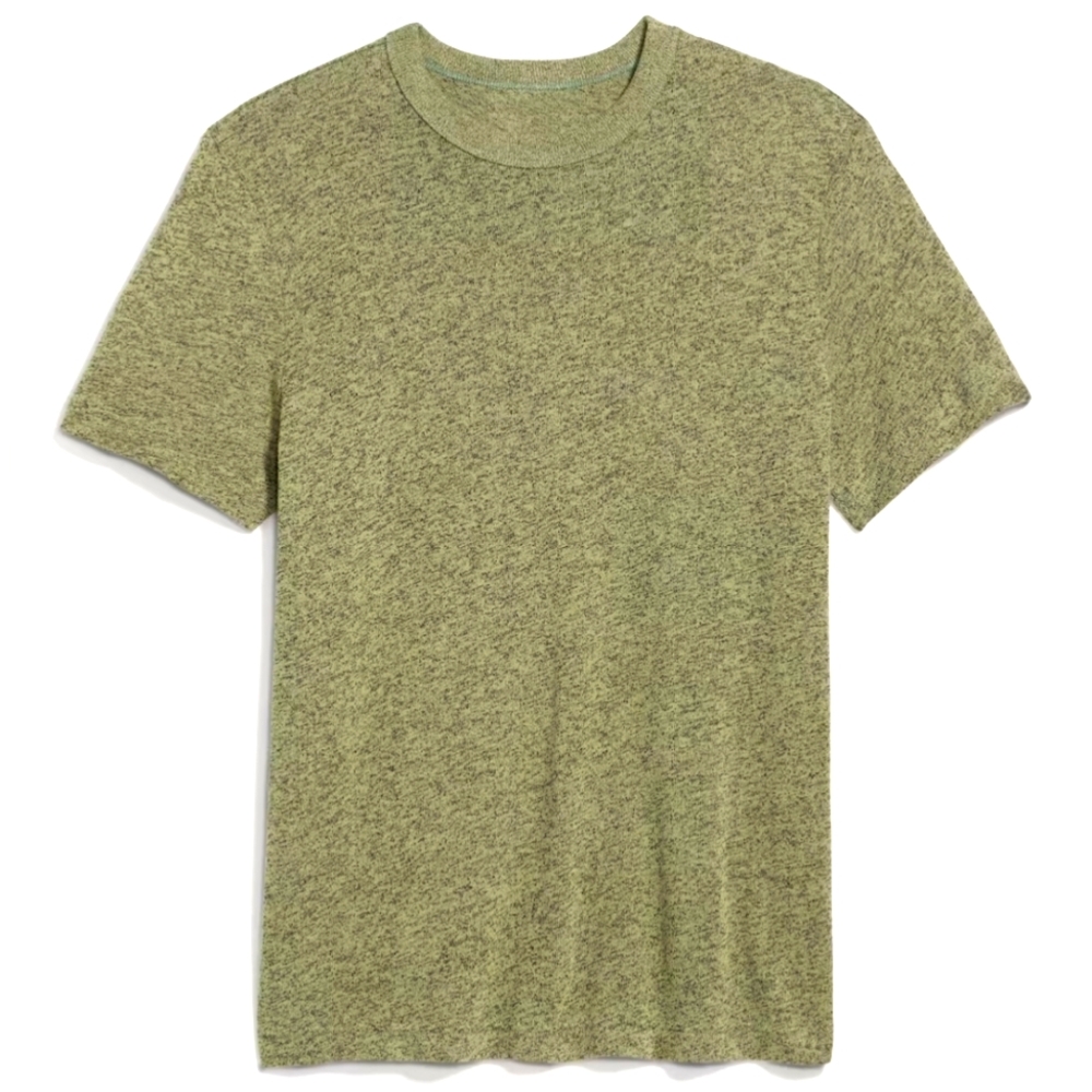 🎉HPx2🎉 Men's Old Navy Jersey-Knit T-Shirt